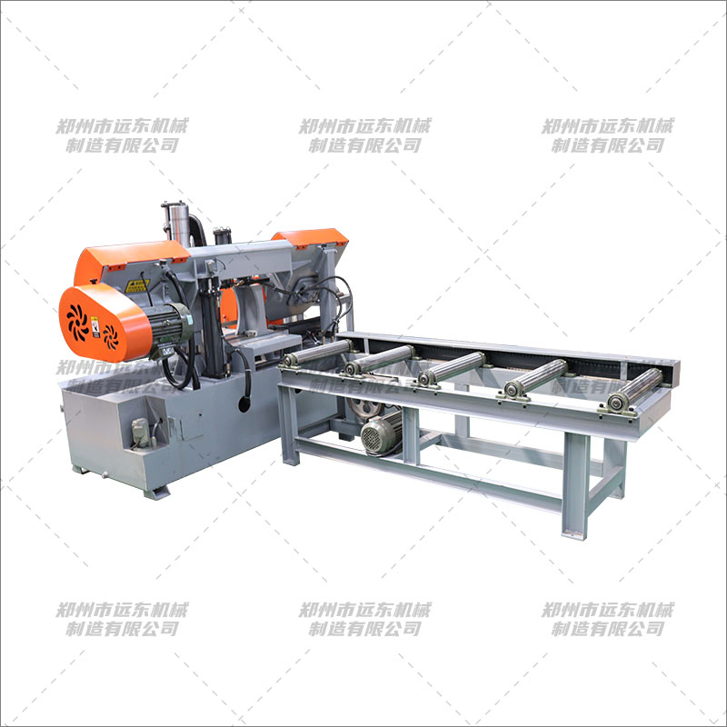 鋼筋水鋸床(圖5) 鋼筋水鋸床(圖5)